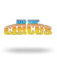 big_top_circus_.png