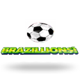 brazilliions.png