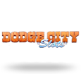 dodge_city_slots.png