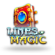 lines_of_magic_slot_logo.png