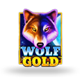 wolf_gold.png