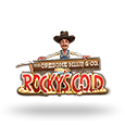 rockys-gold.png