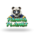 Panda-Planet.png