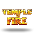 temple-of-fire-igt.png