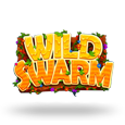 wild-swarm.png