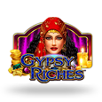 gypsy-riches.png