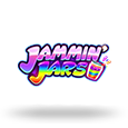 jammin-jars.png