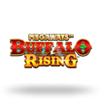 megaways-buffalo-raising.png