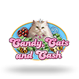 candy-cats-cash.png