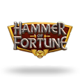 hammer-of-fortune.png