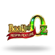 book-of-oz.png