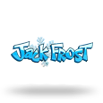 jack-frost.png
