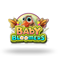 baby-bloomers.png