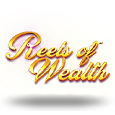 reels-of-wealth-betsoft.png