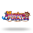 Monkey-Pirates.png