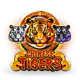 chinese_tigers.png