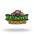 Halloween-Treasures.png