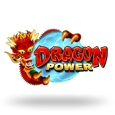 dragon-power.png