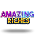 amazing-riches-pariplay.png