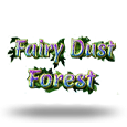 fairy-dust-forest-genii.png