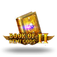 book-of-demi-gods-2-spinomenal.png