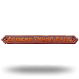 african-theme-park-mancala-gaming.png