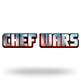 chef-wars.png
