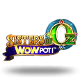 sisters-of-oz-wowpot-eriple-edge-studios.png