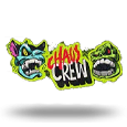 chaus-crew-hacksaw-gaming.png