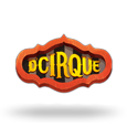 dcirque.png