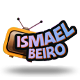 ismael-beiro-mga.png