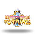 100-fortune-nothern-lights-gaming.png