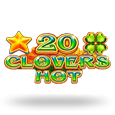 20_clovers_hot.png