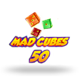 mad_cubes_50.png