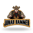 jonah_hammer.png