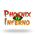 phoenix_inferno.png