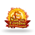 sun_of_fortune.png