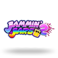 jammin_jars_2.png