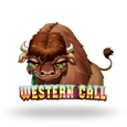 western_call.png