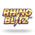 rhino_blitz.png