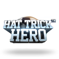 hat_trick_hero.png