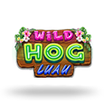 wild_hog_luau.png