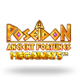 poseidon_ancient_fortunes_megaways.png