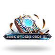 book_of_demi_gods_3.png
