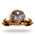 harle_coin.png