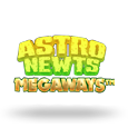 astro_newts_megaways.png