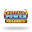 buffalo_power_megaways.png