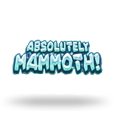 absolutely_mammoth.png