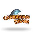 caribbean_diver.png