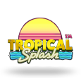 tropical_splash.png